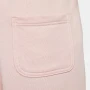 Мъжки къси панталонки Nike Club+ FT MCF- размер M, снимка 6
