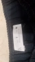 ZARA панталон 122/7, снимка 4