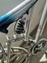 Велосипед 26 цола leader mirage gt, снимка 5