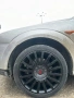 4 броя джанти 18 ки от ford mondeo st220, снимка 2