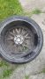 BBS LM 19" BMW Спорт пакет, снимка 2