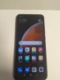 Xiaomi Redmi 9c, снимка 1