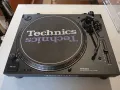 Грамофон Technics SL-1210mk7, снимка 1