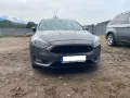 Ford Focus, снимка 2