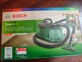 Прахосмукачка Bosch EasyVac 3, снимка 1