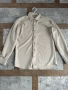 Намалени Мъжки ризи , снимка 4