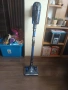 Вертикална прахосмукачка Tefal, снимка 1