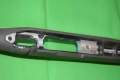 Приклад Hogue за Remington 700 Short Action Sporter Barrel BDL Full Bedding Overmolded, снимка 5
