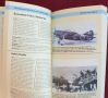 Илюстриран авиационен справочник / The Illustrated Directory of Century of Flight, снимка 6