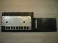 Долен капак за лаптоп Lenovo Ideapad B50-30 AP14K000C10, снимка 2