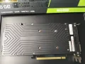 PALIT GTX1660 SUPER, снимка 5