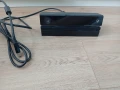 Kinect Xbox One, снимка 1