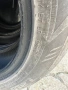 Зимни гуми Laufenn 195/55R16, снимка 2