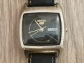 Мъжки работещ часовник СЕЙКО, снимка 1