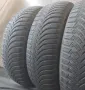 175/70/14 зимни гуми Hankook DOT3218, снимка 3