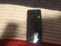 asus rog phone 6 , снимка 3