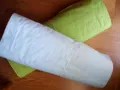 Чаршафи 100% памук ранфорс - намалени, снимка 7