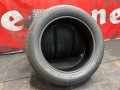 215 55 18, Летни гуми, Continental ContiEcoContact5, 4 броя, снимка 5