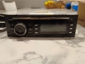 Оригинален MP3 player за Peugeot 2008/208, снимка 1
