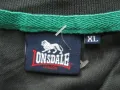 Блуза LONSDALE  мъжка,ХЛ, снимка 1