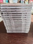 CD , снимка 4