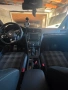 VW Golf 7 2.0 TDI GTD, Хечбек, снимка 9
