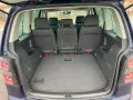 vw touran 2.0 tdi dsg  ксенон теглич webasto  фолксваген туаран , снимка 5