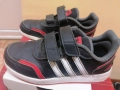 Маратонки за момче Adidas , снимка 1