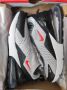 Nike - Air Max 270 номер 39 дамски Оригинал Код 0534, снимка 2