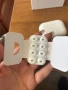 Apple AirPods Pro 3 - реплика , снимка 7