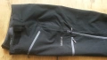 NORRONA FALKETIND WINDSTOPPER HYPRID Stretch Pants размер M хибриден панталон - 2003, снимка 3