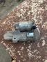 Стартер Мазда 6 2.0 Бензин 147коня 2005г, снимка 1