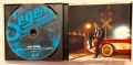 CD / ЦД компакт диск - Bob Seger - 2011 - Ultimate Hits [2 CD], снимка 6