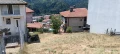 Продавам парцел в  гр.Смолян, снимка 5