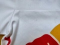 Red Bull Salzburg / Adidas - футболна тениска, снимка 12