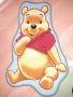 Килими мечо пух winne the pooh , снимка 6