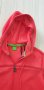 Hugo Boss Green Full Zip Mens Size L ОРИГИНАЛ! Мъжки Суичер!, снимка 1