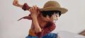 Фигурки One Piece (Luffy) и Dragon Ball Z (Goku), снимка 4