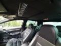 🔴✅ Продавам Голф 5 2.0tdi 140кс BKD (GTI) на ЧАСТИ, както и ВСЯКАКВИ Части, Консумативи, снимка 15