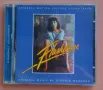 Flashdance (Original Soundtrack From The Motion Picture) 1983 CD, снимка 1