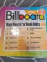 Billboard: Top Rock'n'Roll hits, снимка 8