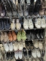 Продавам на едро обувки, снимка 5