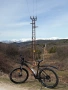 Планинско колело, снимка 1