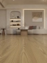 Ламинат Барселона, снимка 2