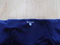 тениска barbour риза потник блуза фанела худи горнище мъжка оригинална XL, снимка 3