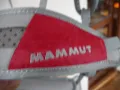 Катерачна седалка MAMMUT, снимка 7