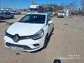 Рено Clio IV1.2,118hp*2017*автоматик,лед,камера,, снимка 7