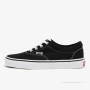 Тийн кецове Vans Doheny Canvas Low – дамски номер 38, 24см, 75лв, снимка 3