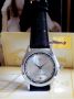 Yves Camani Twinkle дамски часовник, снимка 7