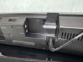 Саундбар - Samsung PS-WJ6500 /CAM2, снимка 5